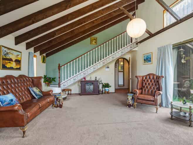 30 + 32 Scroggs Hill Road, BRIGHTON