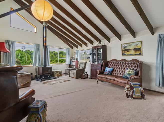 30 + 32 Scroggs Hill Road, BRIGHTON