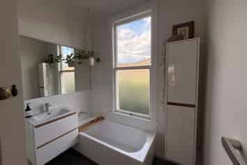 114 Ballance Street, Whataupoko