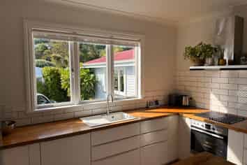 114 Ballance Street, Whataupoko