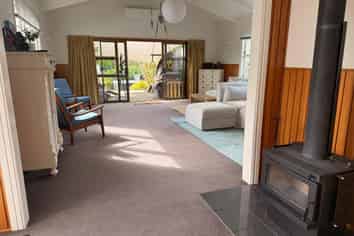 114 Ballance Street, Whataupoko