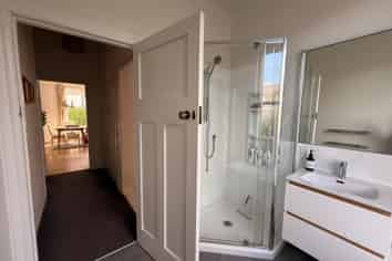 114 Ballance Street, Whataupoko