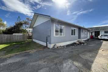 35A Olive Terrace, Paraparaumu Beach