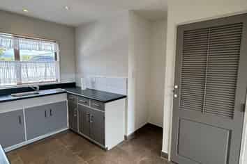 35A Olive Terrace, Paraparaumu Beach