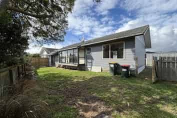 35A Olive Terrace, Paraparaumu Beach