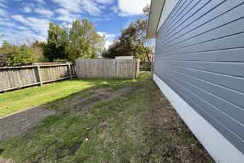 35A Olive Terrace, Paraparaumu Beach