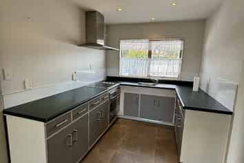 35A Olive Terrace, Paraparaumu Beach