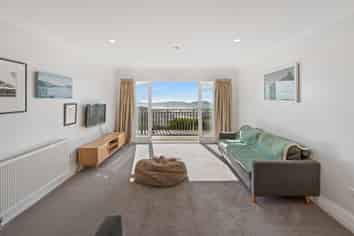 92 Mount Cargill Road, Mount Cargill