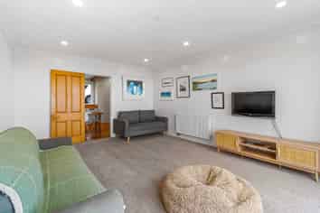 92 Mount Cargill Road, Mount Cargill