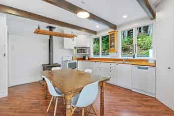 92 Mount Cargill Road, Mount Cargill