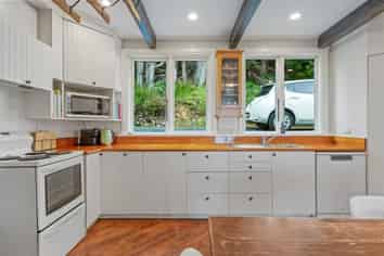 92 Mount Cargill Road, Mount Cargill