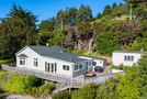 92 Mount Cargill Road, Mount Cargill, Dunedin City, Otago