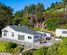 92 Mount Cargill Road, Mount Cargill, Dunedin City, Otago