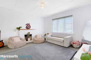 508 Brown Street, Thames