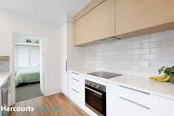 508 Brown Street, Thames