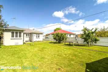 508 Brown Street, Thames