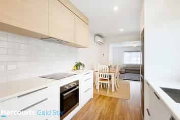 508 Brown Street, Thames