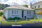 508 Brown Street, Thames, Thames-Coromandel, Coromandel