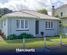 508 Brown Street, Thames, Thames-Coromandel, Coromandel