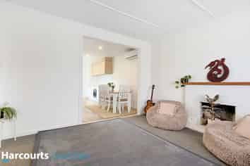 508 Brown Street, Thames