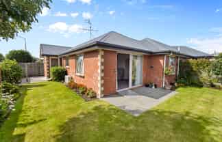 1B Kermode Street, Ashburton