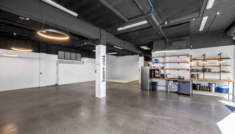 37-39 Crummer Road, Grey Lynn