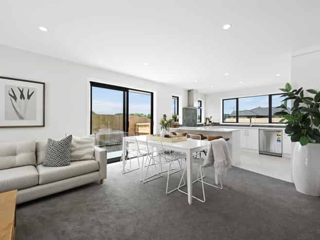 23 Kahakaha Place, Ngaruawahia