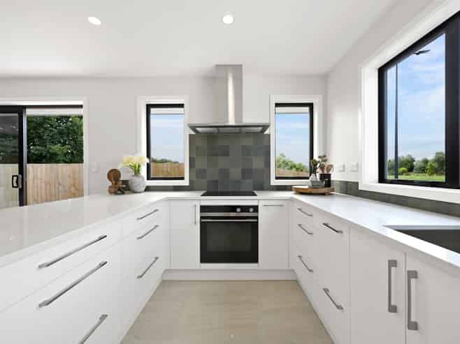 23 Kahakaha Place, Ngaruawahia