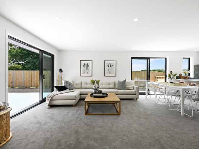 23 Kahakaha Place, Ngaruawahia