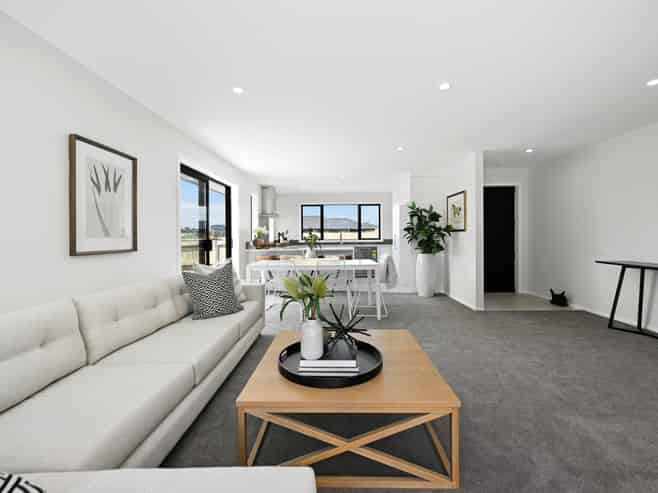 23 Kahakaha Place, Ngaruawahia