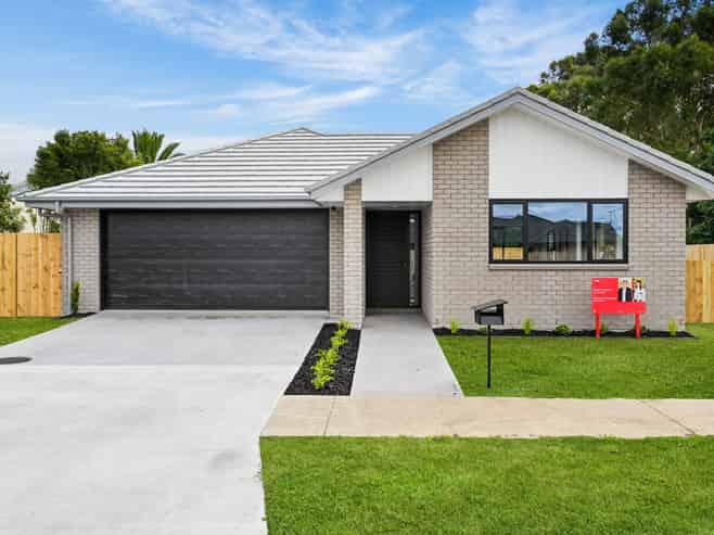 23 Kahakaha Place, Ngaruawahia