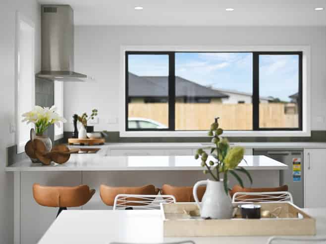 23 Kahakaha Place, Ngaruawahia