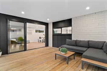 Lot 105 Hass Drive, Ohauiti