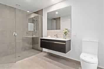 Lot 105 Hass Drive, Ohauiti