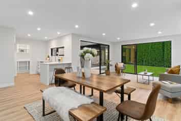 Lot 105 Hass Drive, Ohauiti