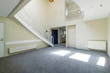 2/39 Boulcott Street, Wellington Central