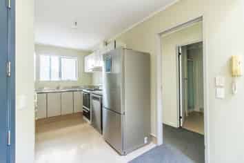 2/39 Boulcott Street, Wellington Central