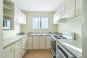 2/39 Boulcott Street, Wellington Central