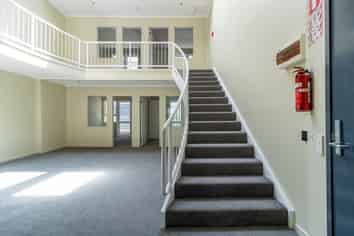 2/39 Boulcott Street, Wellington Central