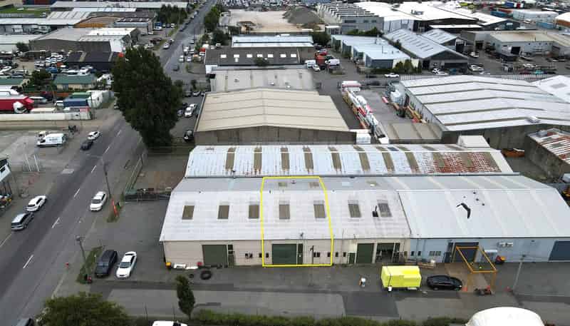  142B Maces Road, Bromley