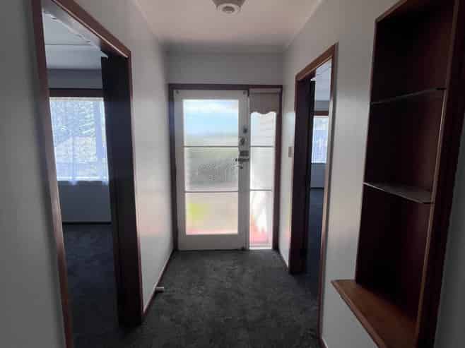 7 Netherton Street, New Windsor