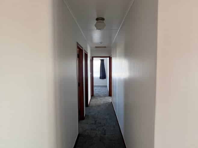 7 Netherton Street, New Windsor