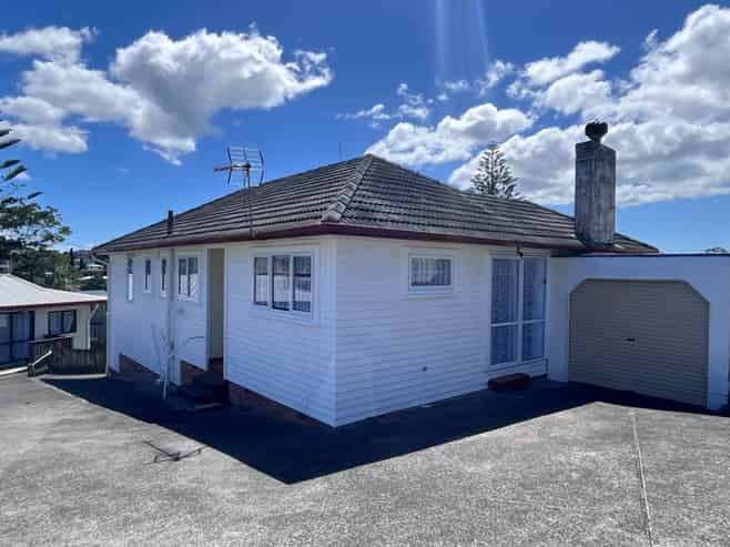 7 Netherton Street, New Windsor