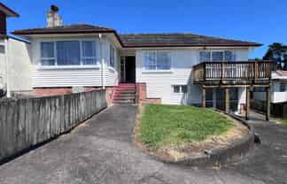 7 Netherton Street, New Windsor