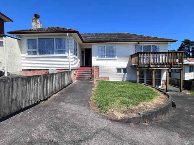 7 Netherton Street, New Windsor