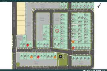 10 Arley Street, Rolleston