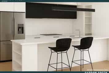 10 Arley Street, Rolleston