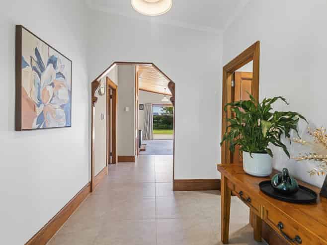 11 Wills Road, Waitara