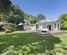 11 Wills Road, Waitara, New Plymouth, Taranaki