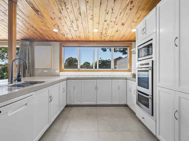 11 Wills Road, Waitara